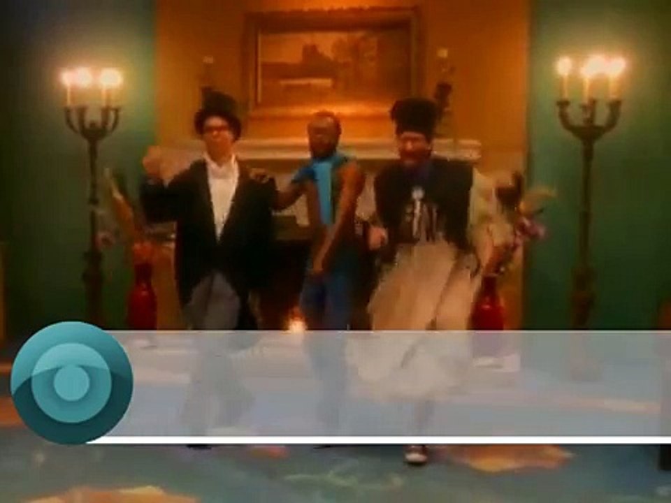 Top Songs of 1988 🎶