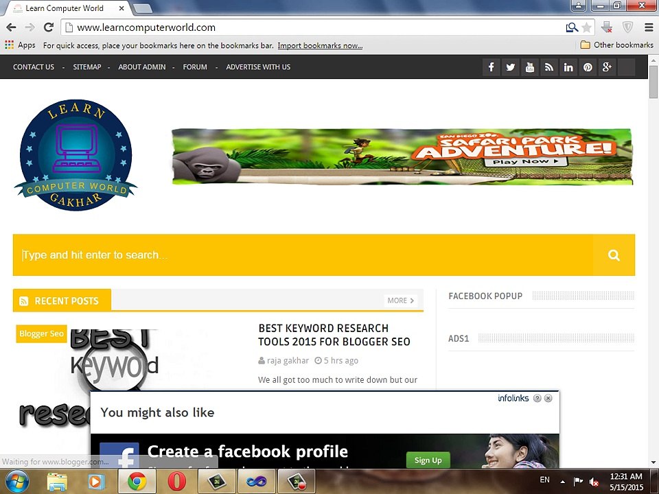 Learn C# Programming in Urdu & Hindi – Lecture #1 🚀