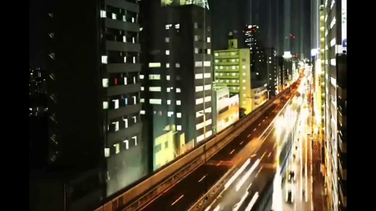 The History of Information Technology