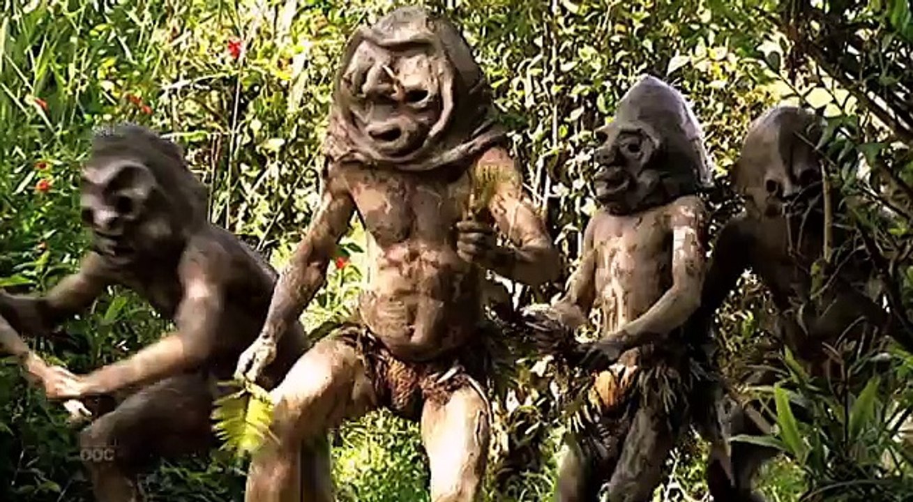 Your Documentary Channel | Planet Doc Full Documentaries