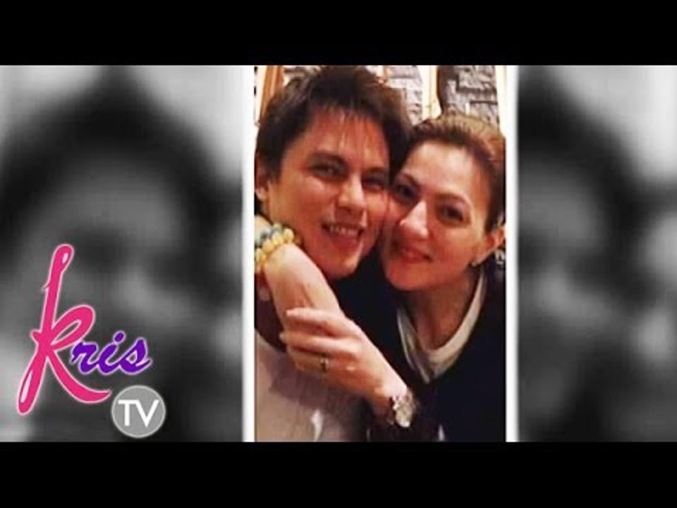 What are the important qualities of a man?