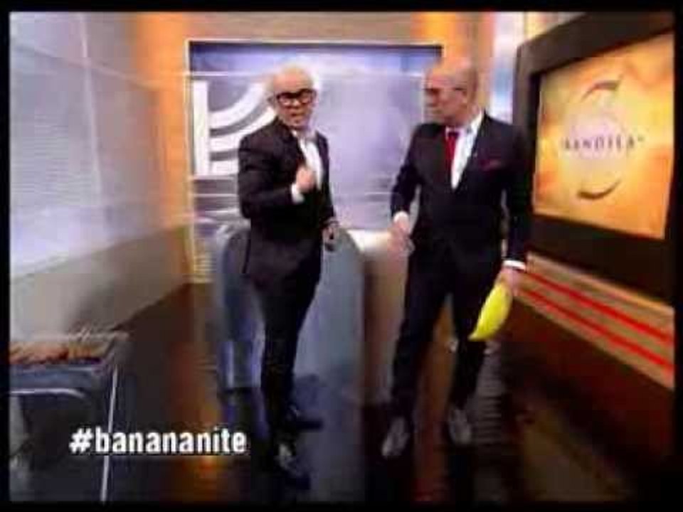 ABS-CBN Kapamilya Comedy