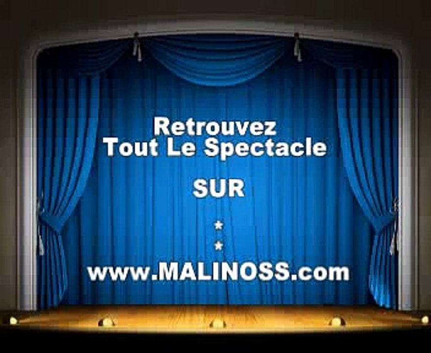 Papa est en haut -quand on tombe amoureux -Complet -