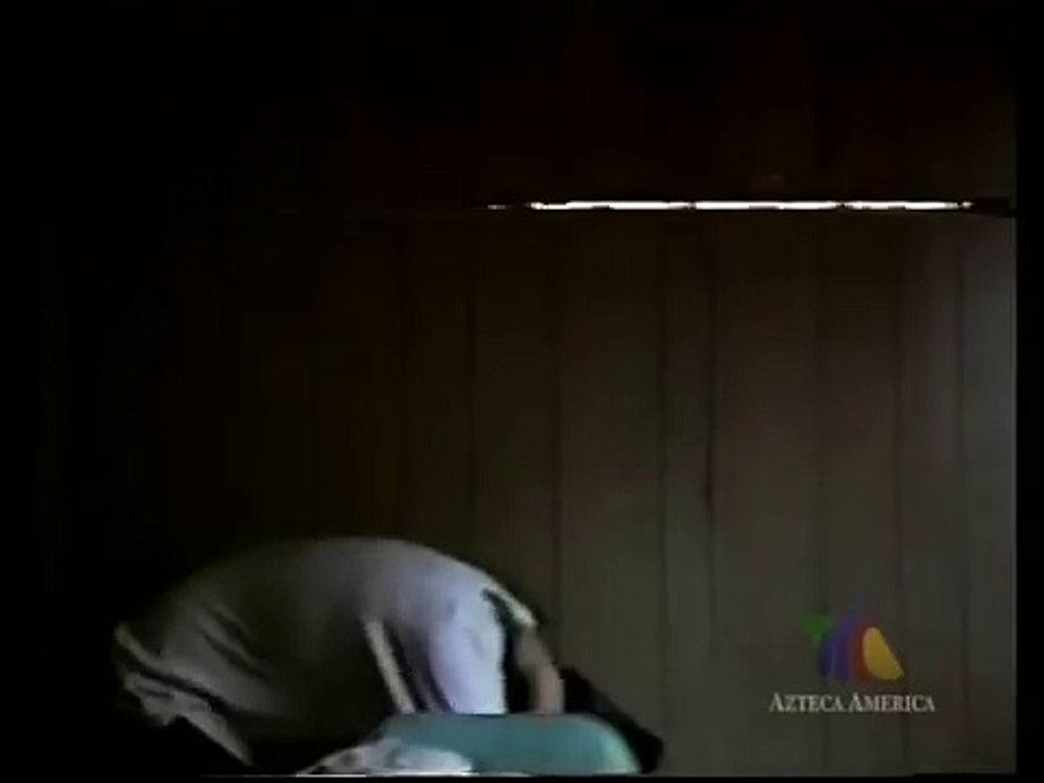 Cutebaby laughing cutest video