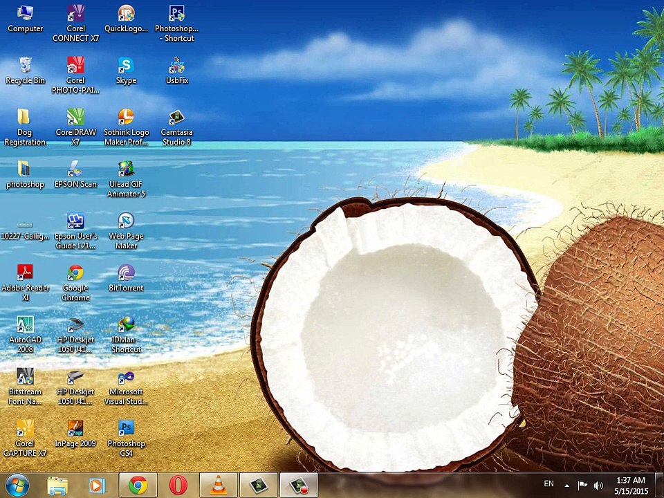 Learn C# Language in Urdu and Hindi Lecture#2 (part-2)