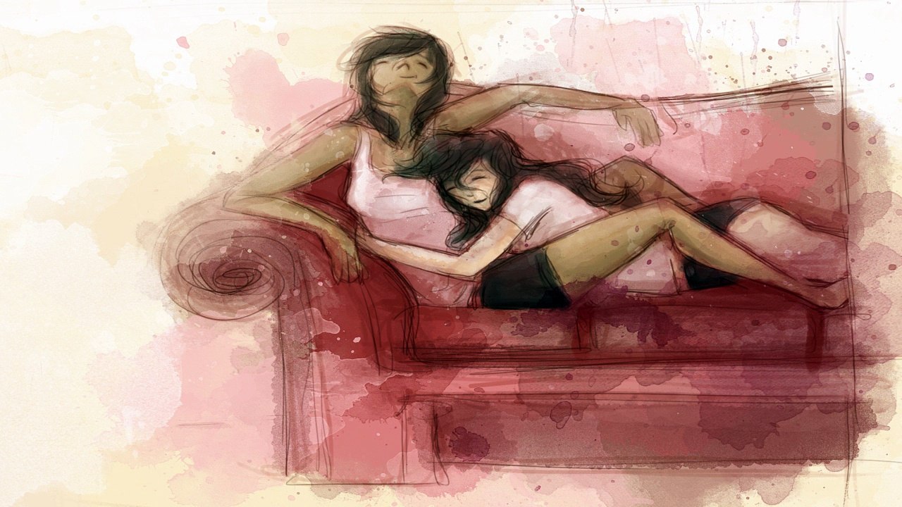 Kanye West Type Old School Instrumental Beat