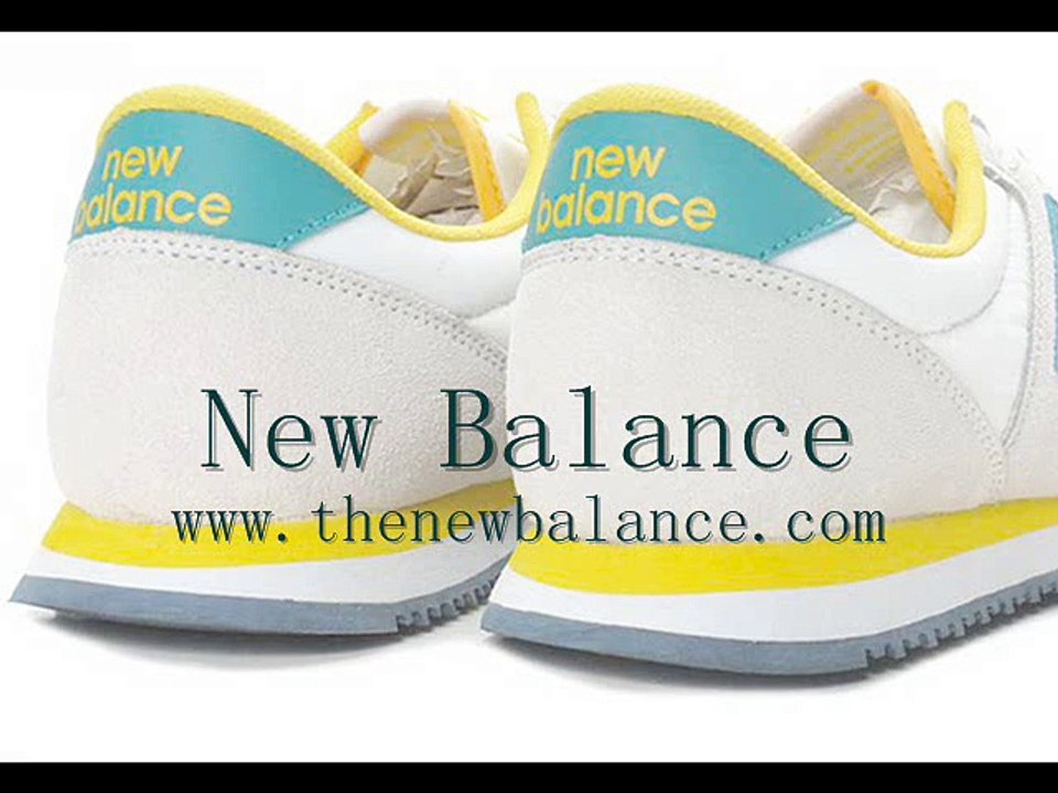 new balance wool,new balance 670,new balance 580