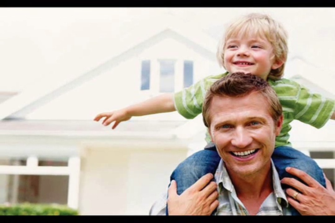 Important Information About Home Security Calgary