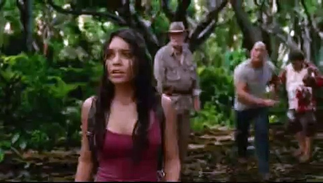 THE MOST ROMANTIC AND DANGEROUS  SCENE