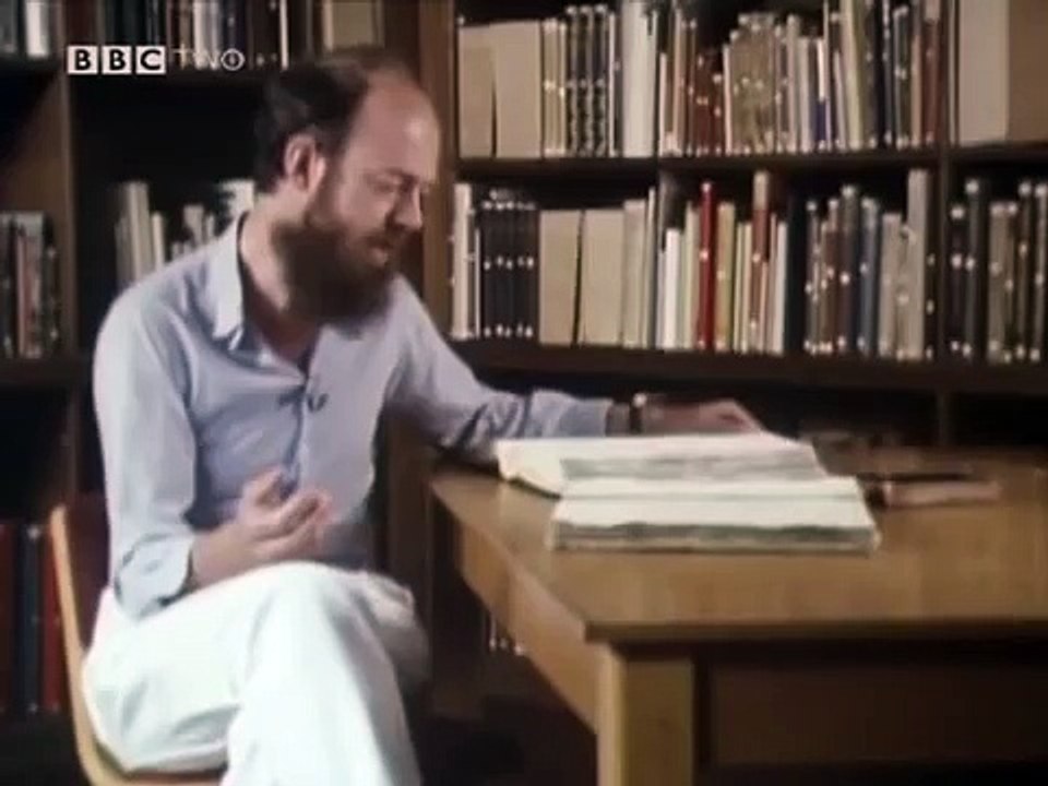 The Birth of Calculus: Newton