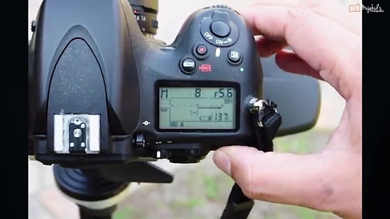 JEE Advanced 2015 Admit Card Download