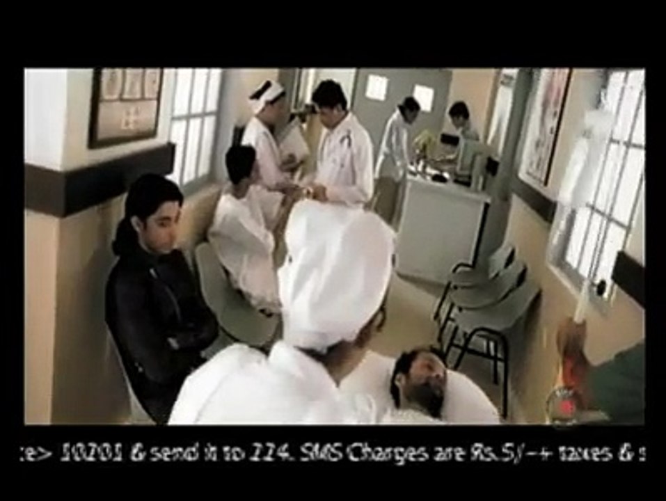 Amanat Ali - Teri Yaan