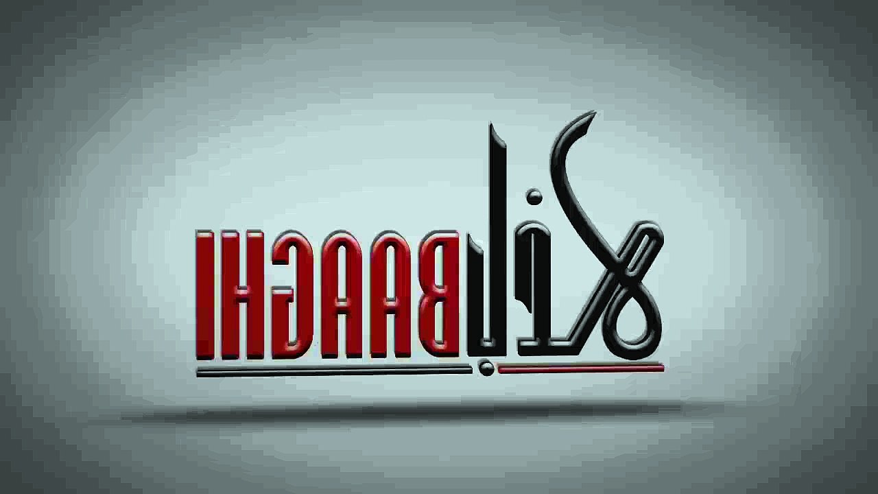 Baaghi TV: Latest News & Updates