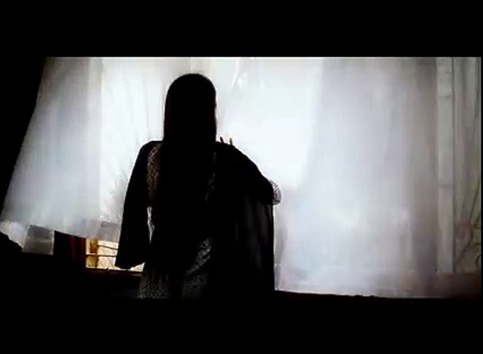 GEO TV - Har Pal Geo