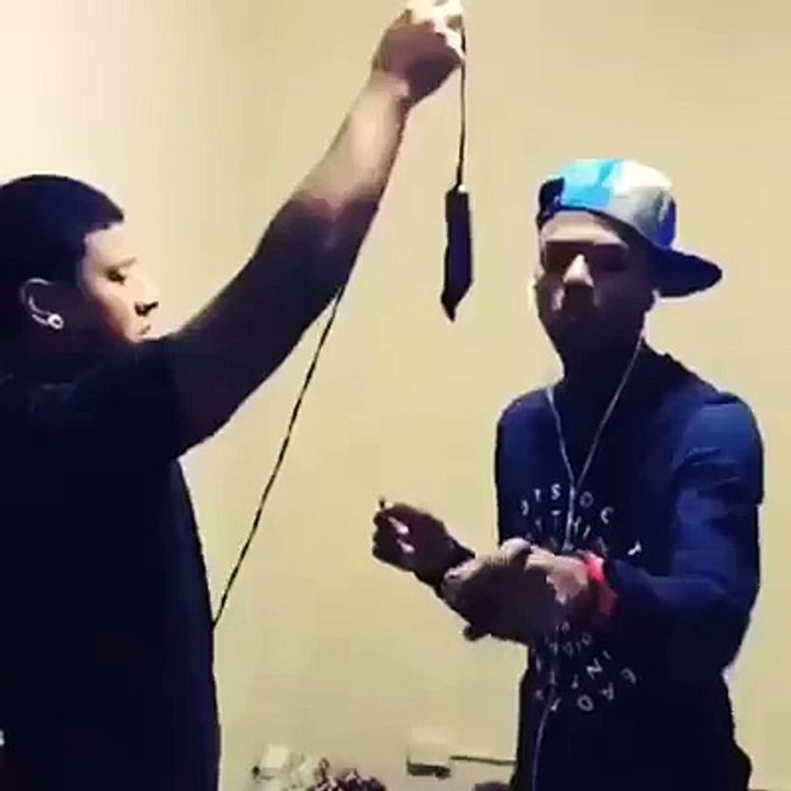 La magia del autotune