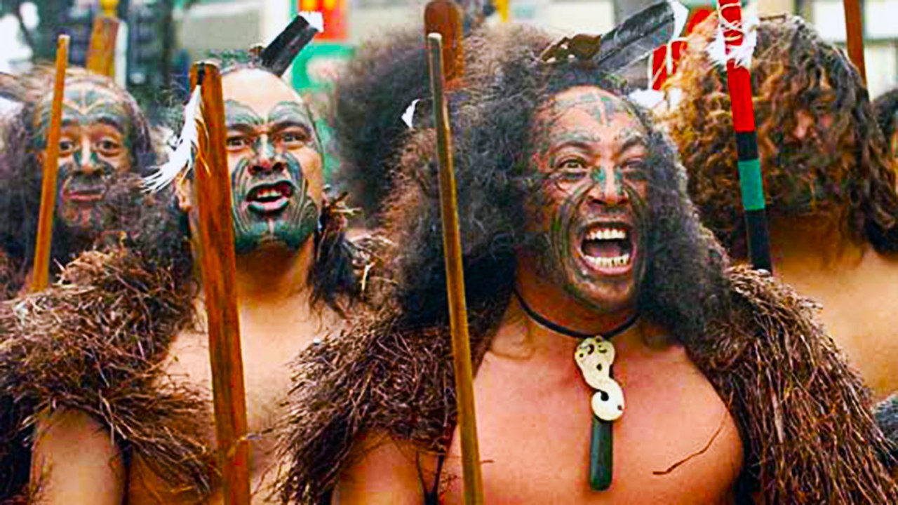 Унесенные Ветром & Katrin Mokko - Давай Наливай HD 7523-2015