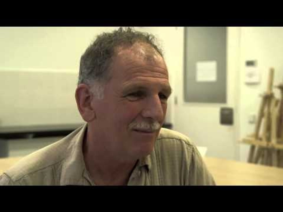 TV3 - Arts i oficis - Arts aplicades