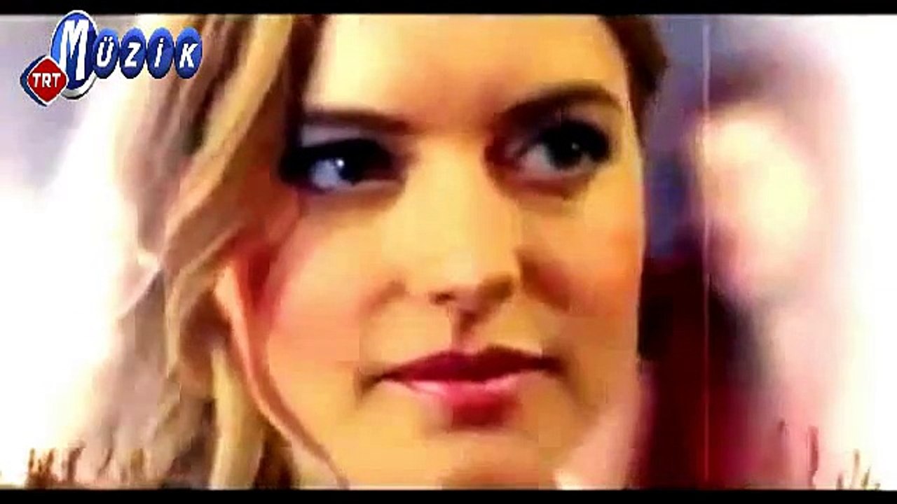 ATİLLA ACAR-CAN BEDENDEN ÇIKMAYINCA