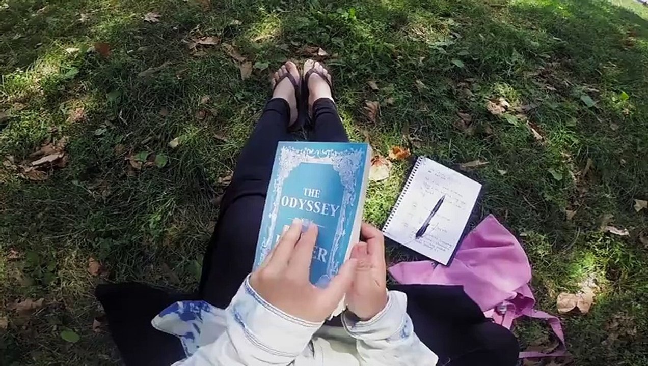 Khan Academy - You can Learn Anything