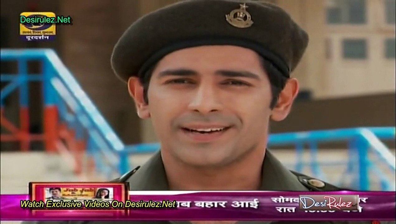 Ek Lakshya 21st May 2015