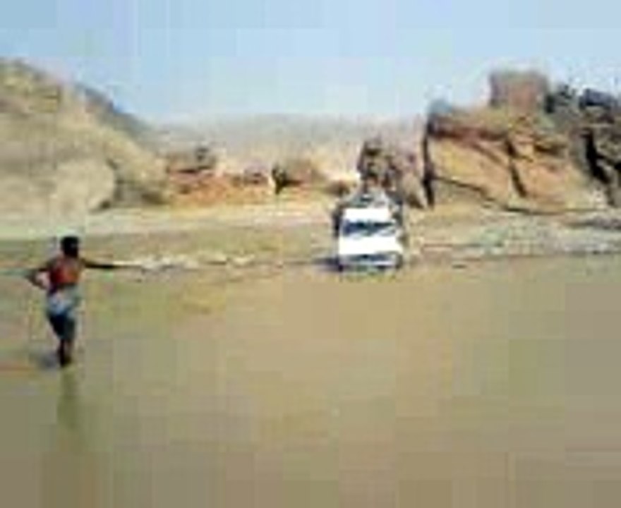 lahri lahar tribal aria