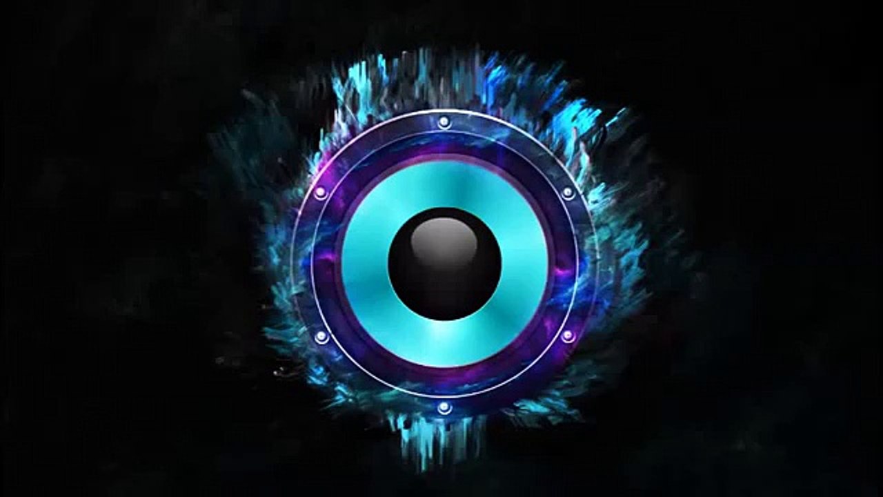 Bass City™ Bass Test 2015 - Blow the bass