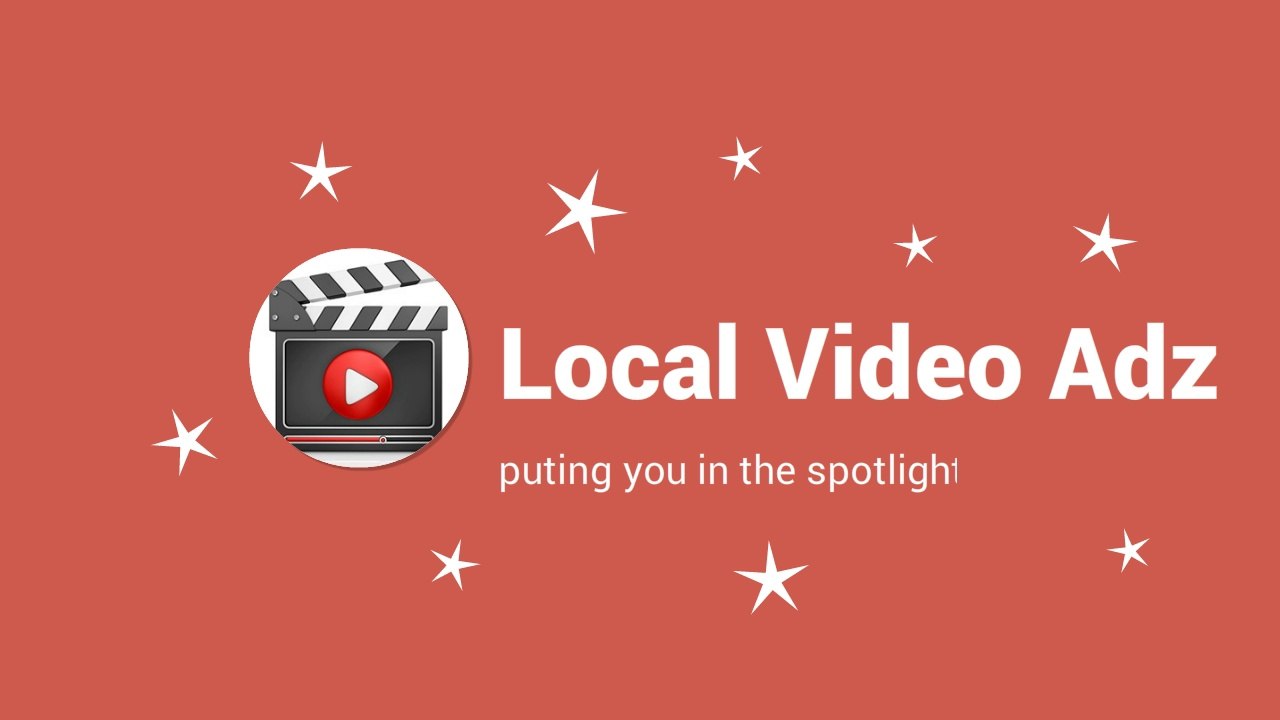 local video ads - Local Video Marketing