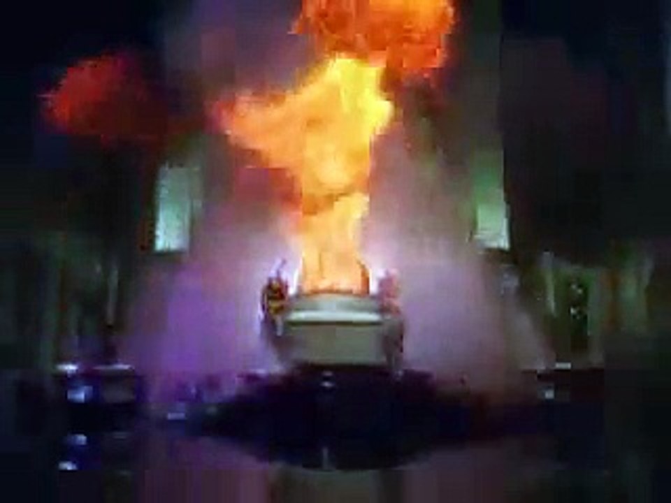 Bolero: Classic Films