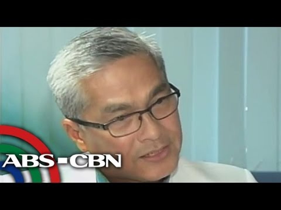 What are the symptoms of andropause?