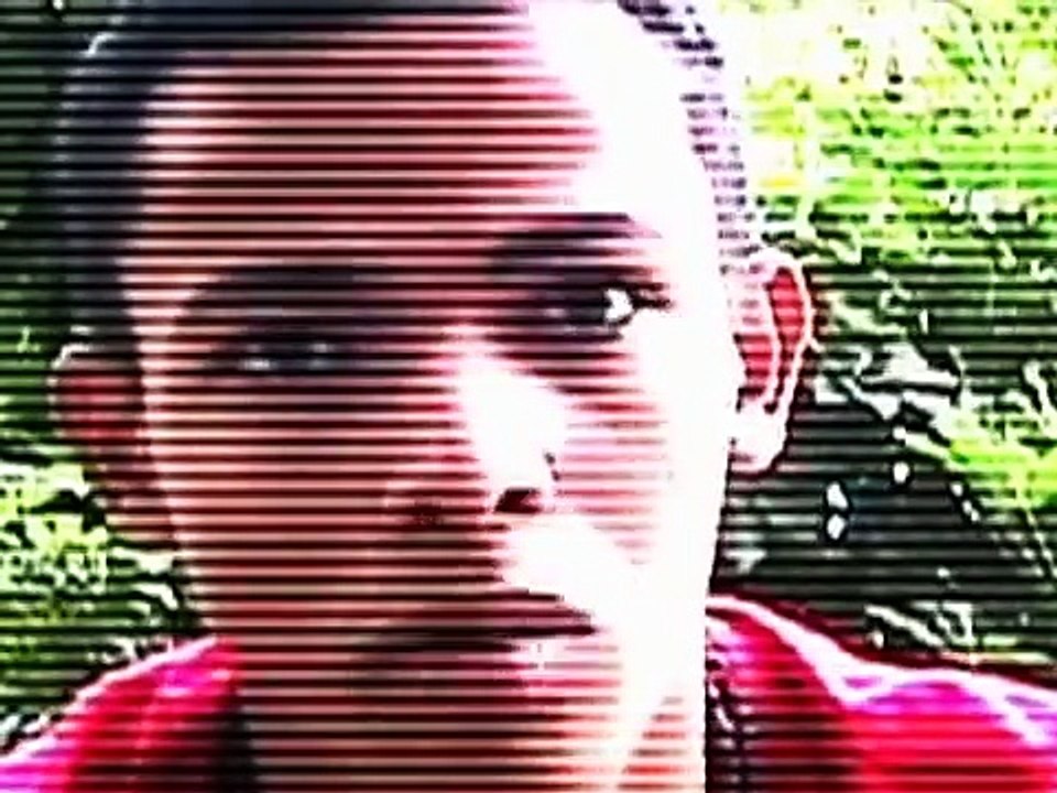 Vídeo Institucional GMM