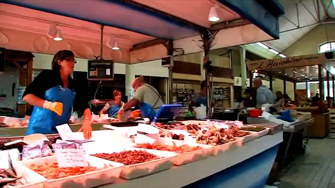 Jarnac, son patrimoine, son tourisme, son authenticité...