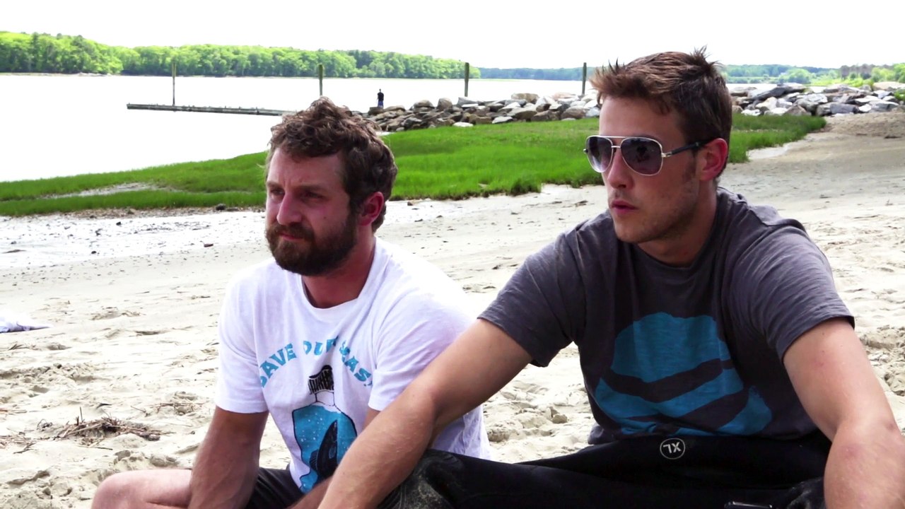 Ill Informed: Brian Linton