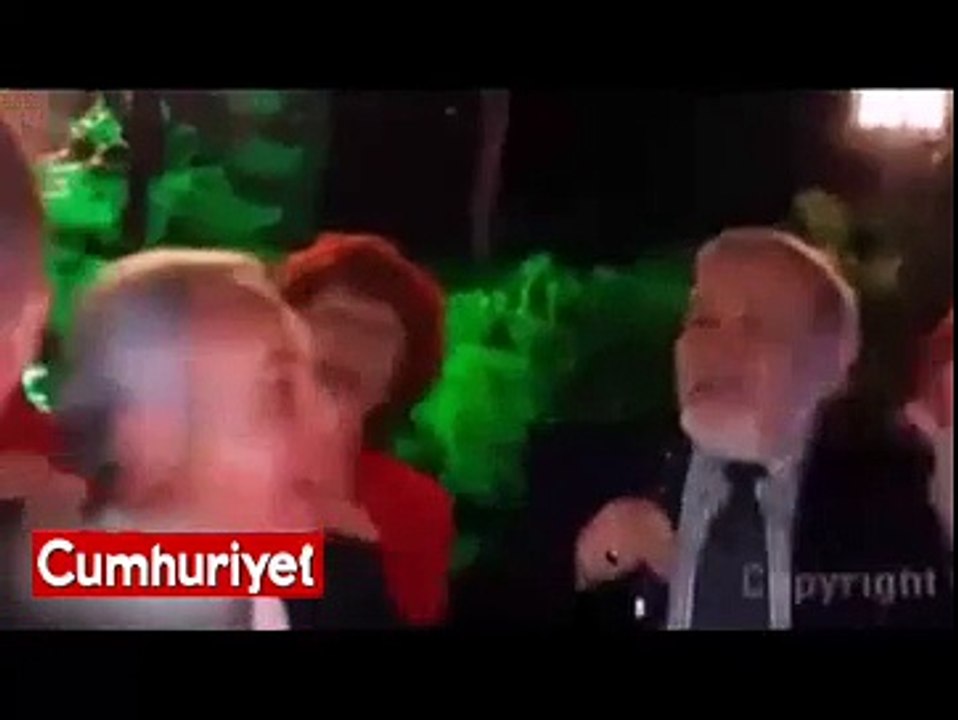 ilber ortaylı'dan rusça şarkılar