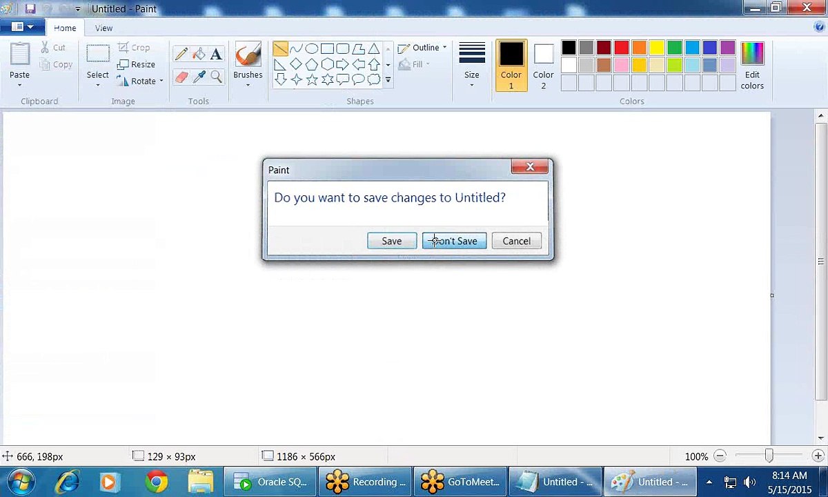 Informatica Power Center Training|Informatica Power Center Training|informatica online course|informatica training video