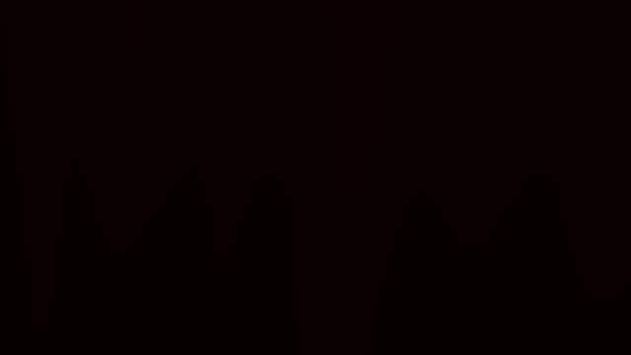 Simply the Best 🌟