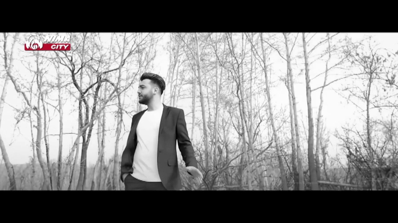 Ehsan Eslami - Chare ee Nist
