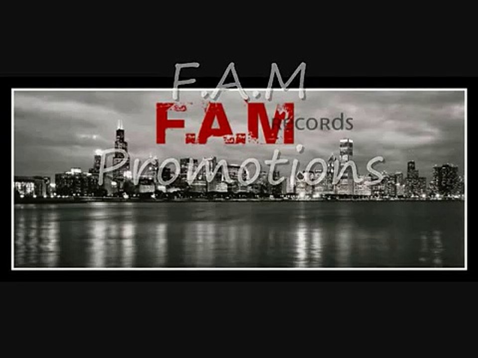 Kendrick Lamar-Today