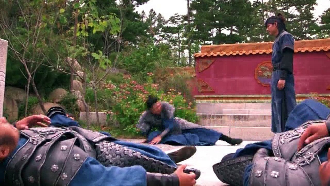 Protect Your Data and Privacy 🔒