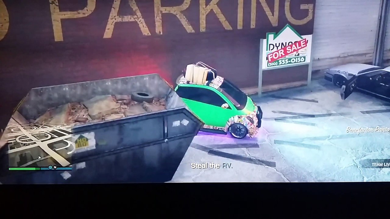 Back to Back Panties!