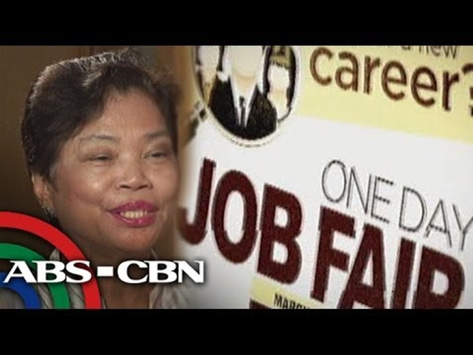 Why age diversity matters in work preferences?