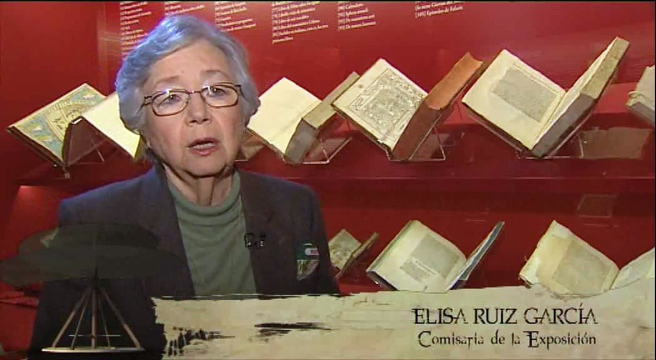 Leonardo da Vinci, el genio