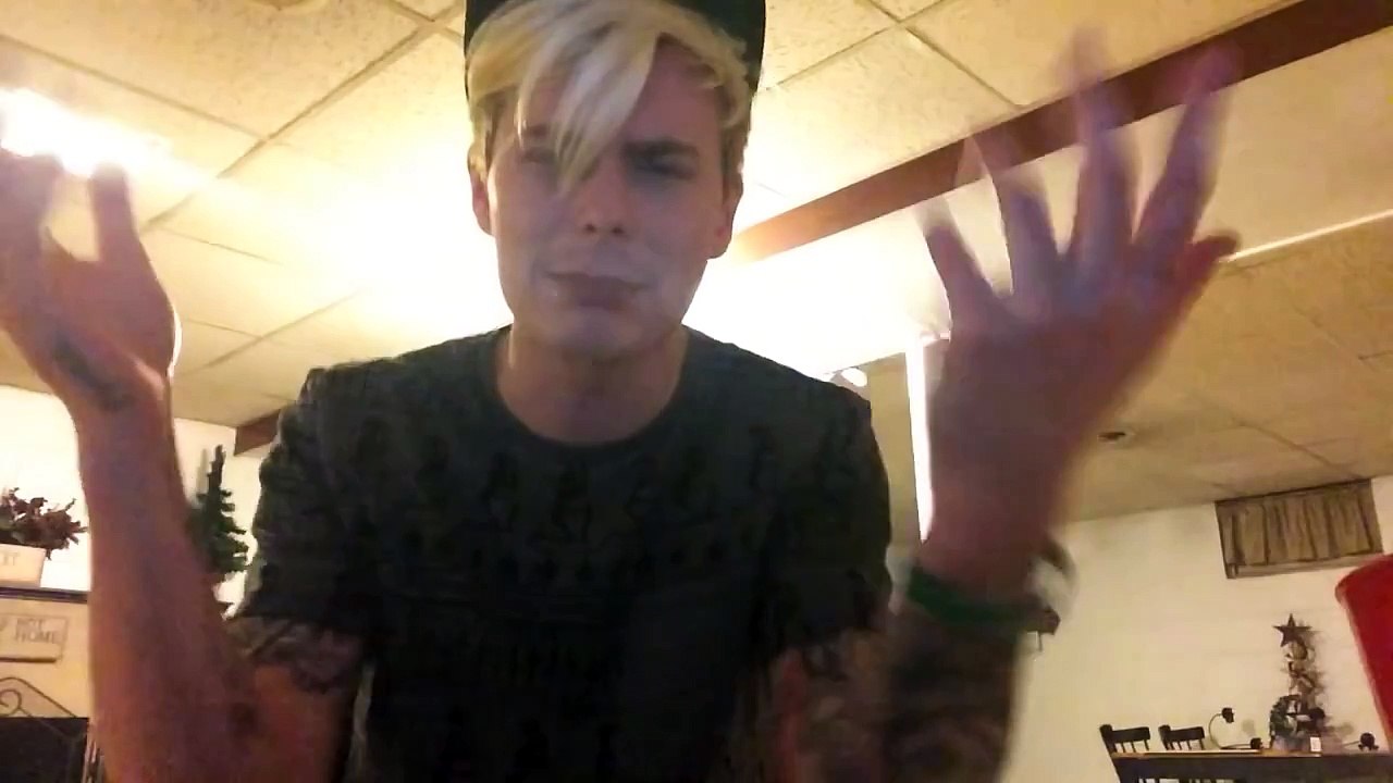 Bobby Shmurda - Bobby Bitch ( remix)