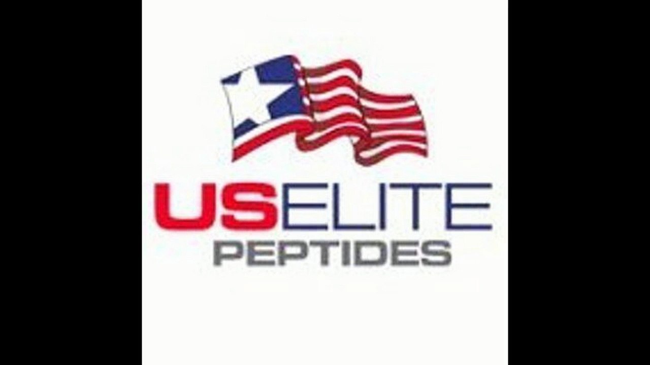 What Is Ipamorelin? A Stable GHRP for Research 🔬