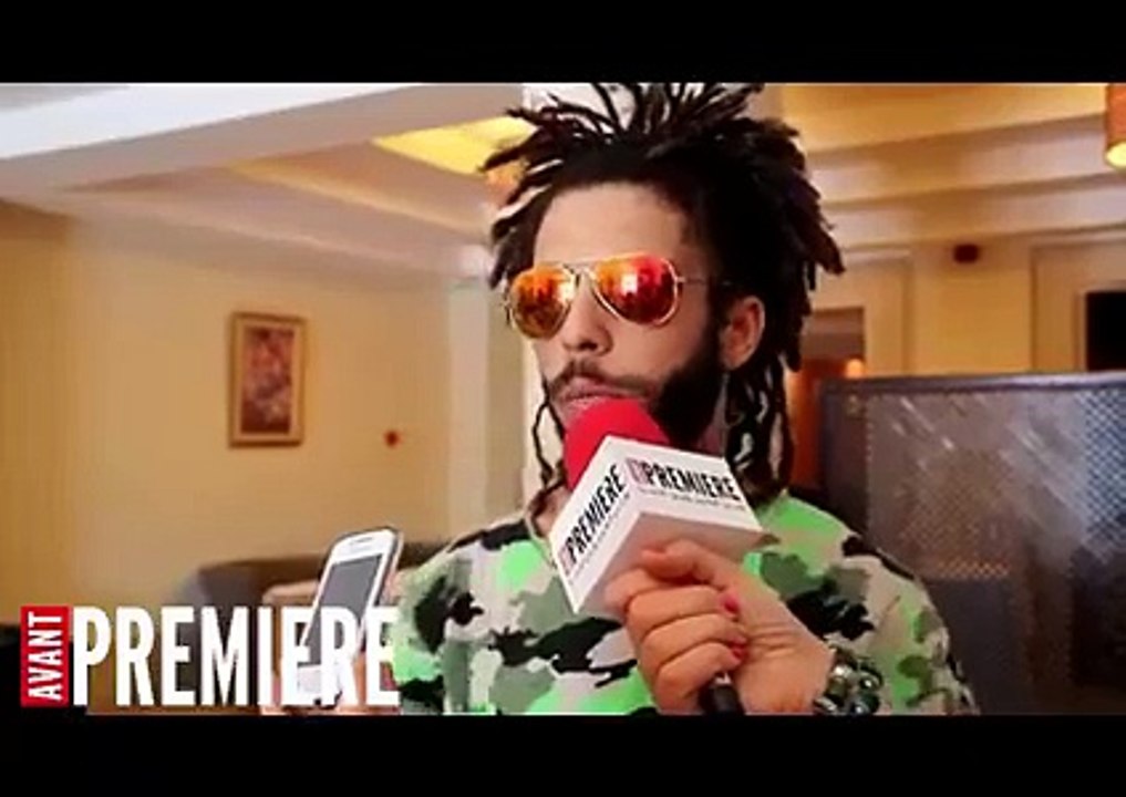 Kfon 3andou compétence de presse