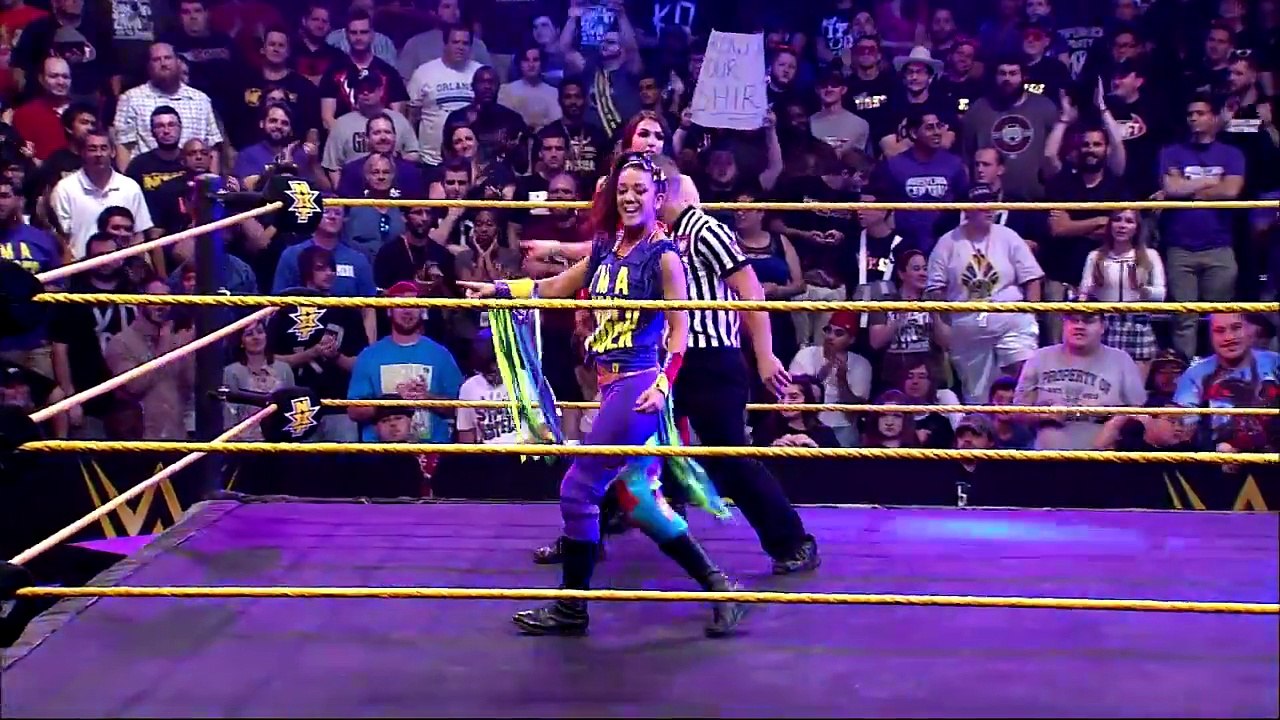 VIDEO IS UPLOADED. POST CIMA.