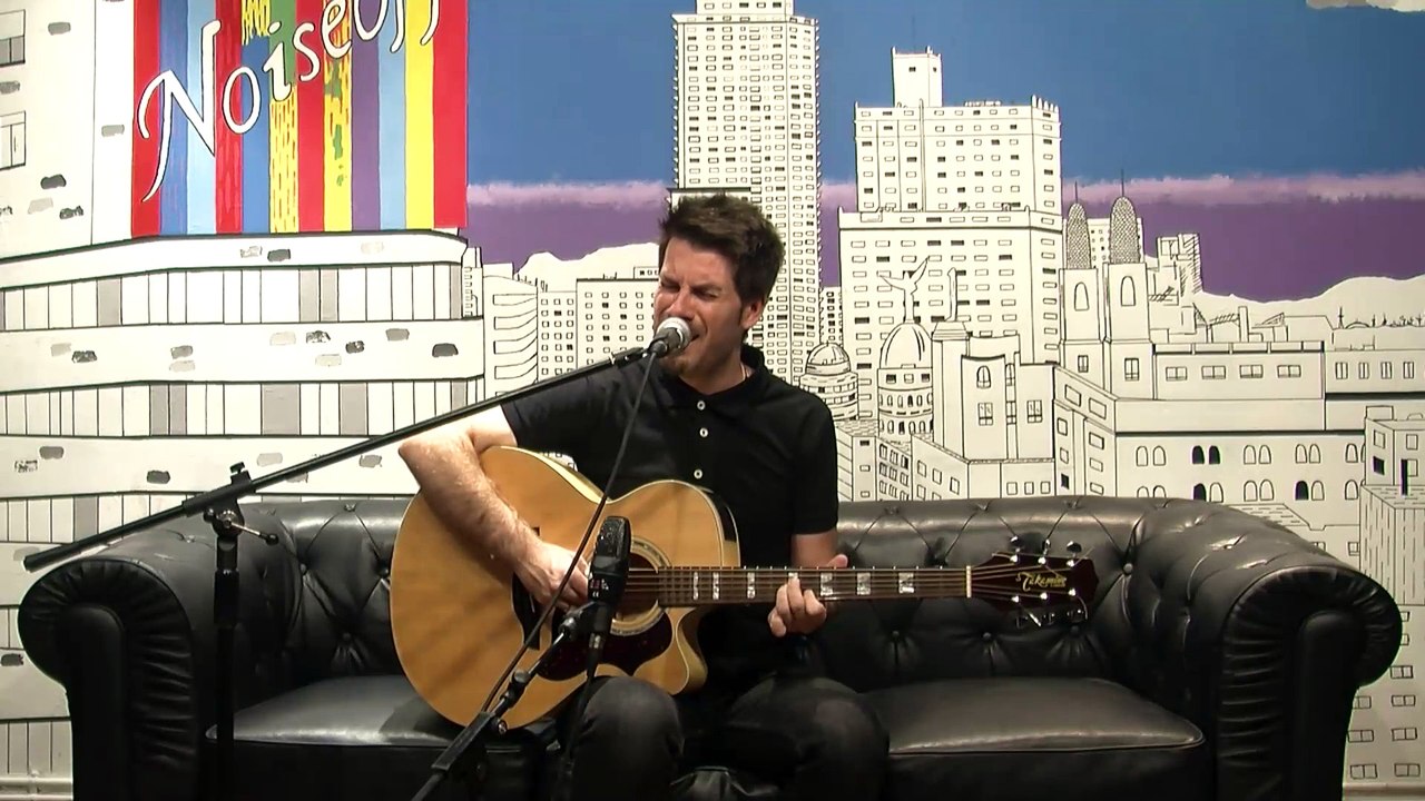 Autómatas - Cuerdas