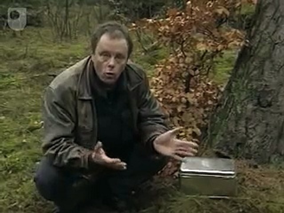 3 Quantum Physics the basics