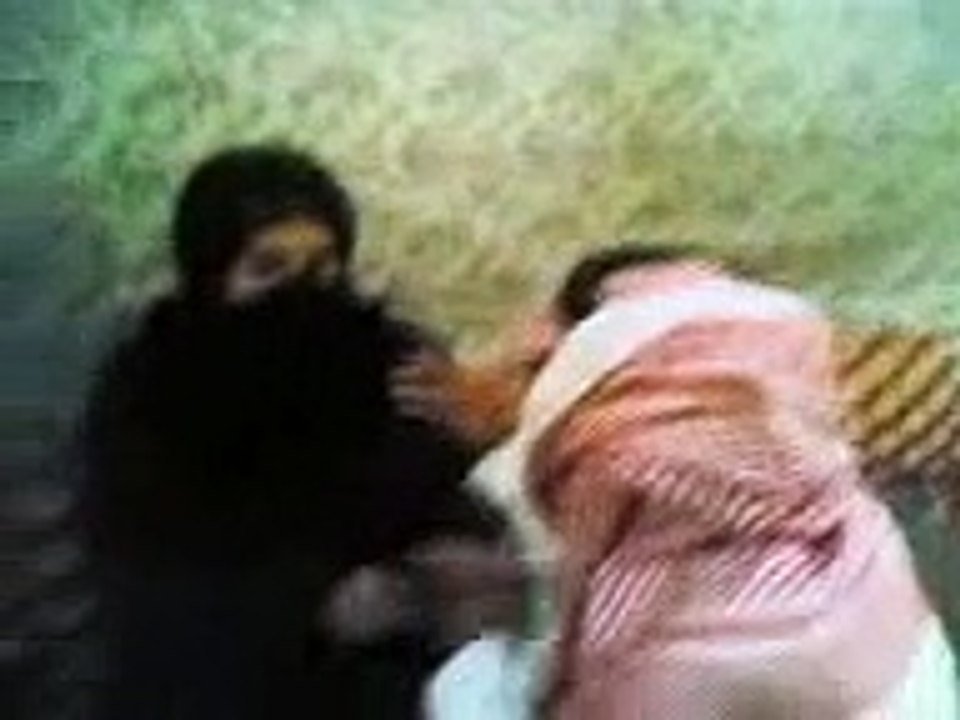 مقاطع مضحكه،