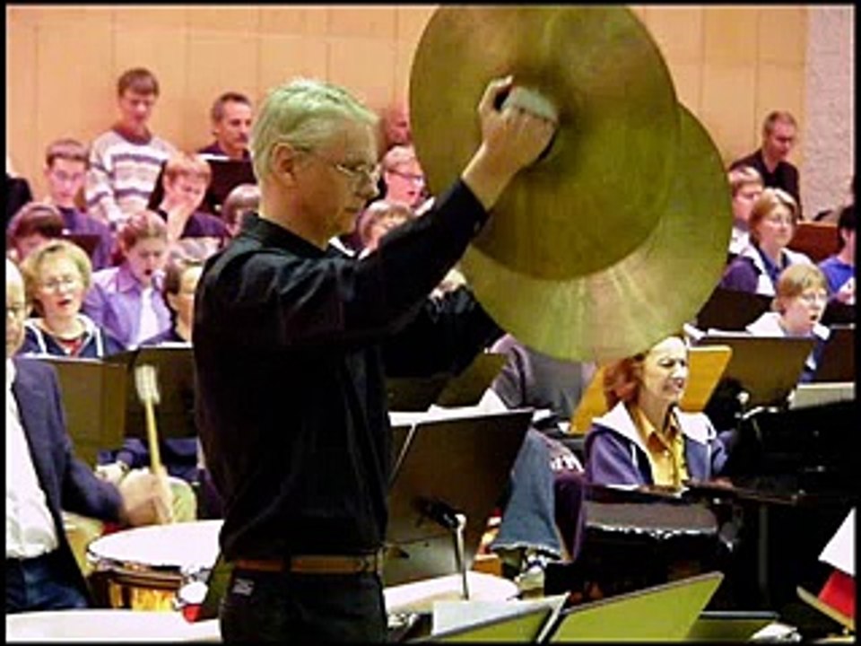 Ice, Ice Baby- Vanilla Ice