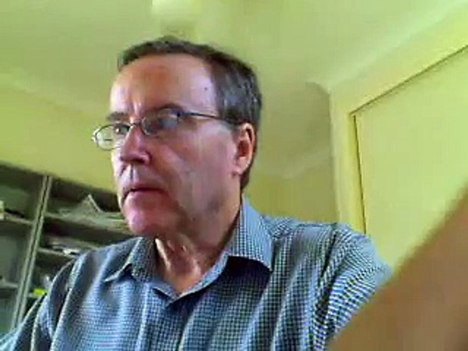 matlab - lesson 8 of 10